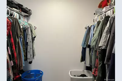 368 C Avenue, Limon, CO 80828 - Photo 22