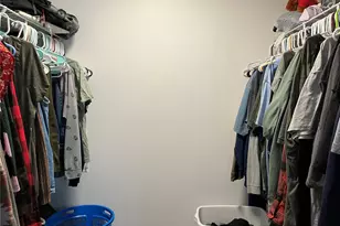 368 C Ave, Limon, CO 80828 - Photo 22