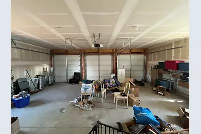 368 C Avenue, Limon, CO 80828 - Photo 26