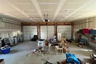 368 C Ave, Limon, CO 80828 - Photo 26