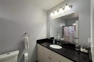 368 C Ave, Limon, CO 80828 - Photo 20