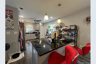368 C Avenue, Limon, CO 80828 - Photo 10