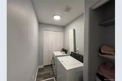 368 C Avenue, Limon, CO 80828 - Photo 24