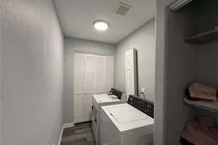 368 C Ave, Limon, CO 80828 - Photo 24