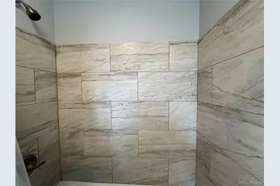 368 C Avenue, Limon, CO 80828 - Photo 14