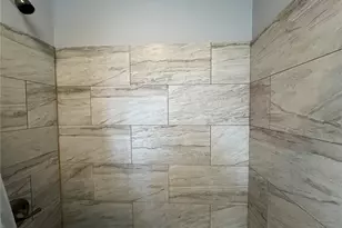 368 C Ave, Limon, CO 80828 - Photo 14