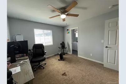 368 C Avenue, Limon, CO 80828 - Photo 18