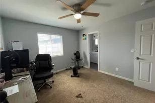 368 C Ave, Limon, CO 80828 - Photo 18