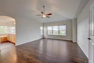 22848 E Euclid Cir, Aurora, CO 80016 - Photo 18