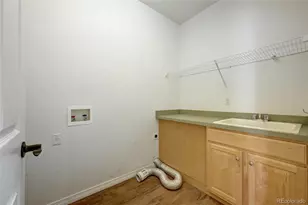 22848 E Euclid Cir, Aurora, CO 80016 - Photo 6