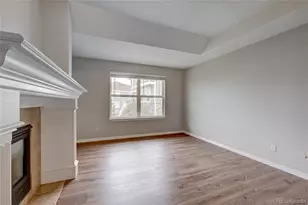 22848 E Euclid Cir, Aurora, CO 80016 - Photo 8