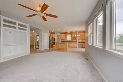 22848 E Euclid Circle, Aurora, CO 80016 - Photo 10
