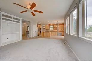 22848 E Euclid Cir, Aurora, CO 80016 - Photo 10