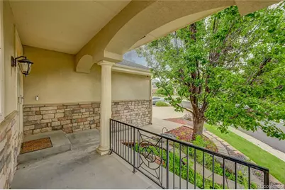 22848 E Euclid Circle, Aurora, CO 80016 - Photo 2