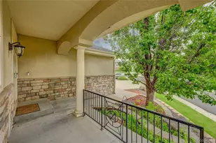 22848 E Euclid Cir, Aurora, CO 80016 - Photo 2