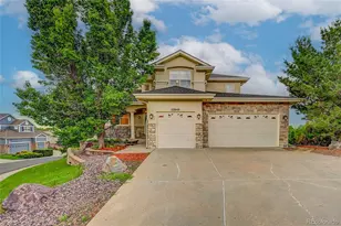 22848 E Euclid Cir, Aurora, CO 80016 - Photo 1
