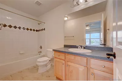 22848 E Euclid Circle, Aurora, CO 80016 - Photo 16