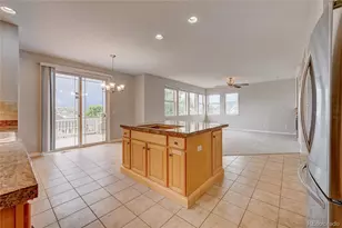 22848 E Euclid Cir, Aurora, CO 80016 - Photo 12