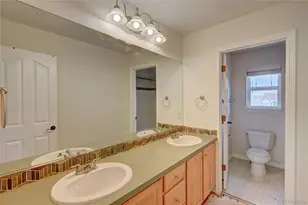 22848 E Euclid Cir, Aurora, CO 80016 - Photo 14