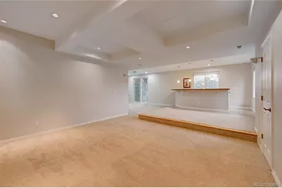 22848 E Euclid Circle, Aurora, CO 80016 - Photo 24