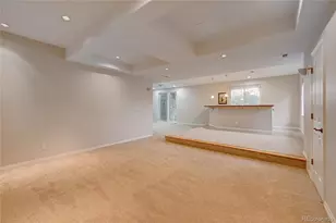 22848 E Euclid Cir, Aurora, CO 80016 - Photo 24
