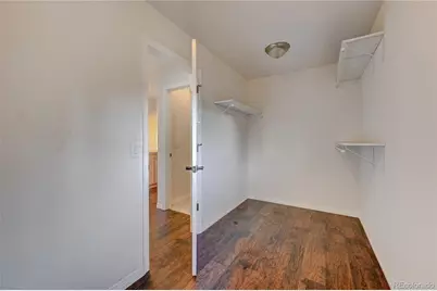 22848 E Euclid Circle, Aurora, CO 80016 - Photo 20