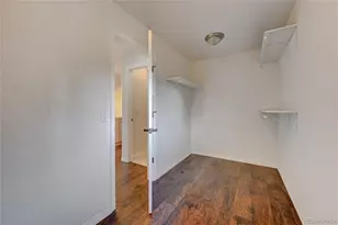 22848 E Euclid Cir, Aurora, CO 80016 - Photo 20