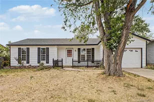 10015 Beach St, Denver, CO 80260 - Photo 1