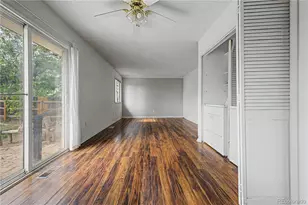 10015 Beach St, Denver, CO 80260 - Photo 10