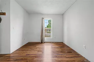10015 Beach St, Denver, CO 80260 - Photo 14