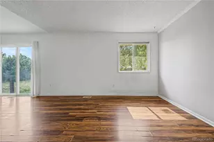 10015 Beach St, Denver, CO 80260 - Photo 12