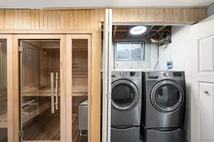 2655 S Norman Ct, Denver, CO 80224 - Photo 20