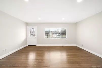 2655 S Norman Court, Denver, CO 80224 - Photo 4