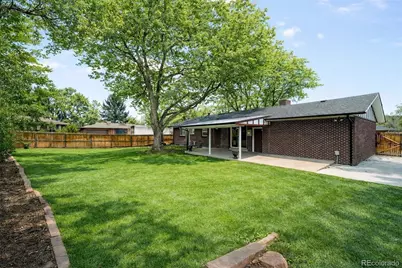2655 S Norman Court, Denver, CO 80224 - Photo 26