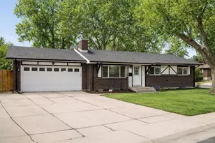 2655 S Norman Ct, Denver, CO 80224 - Photo 28