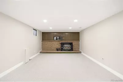 2655 S Norman Court, Denver, CO 80224 - Photo 16