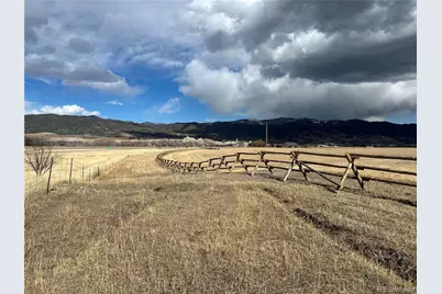 9115 Sheridan Loop, Salida, CO 81201 - Photo 14