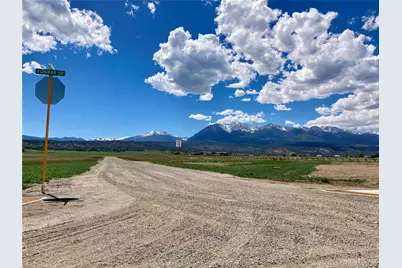 9115 Sheridan Loop, Salida, CO 81201 - Photo 6