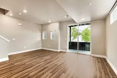 9191 Pierce Street #1,2,3,4,5, Westminster, CO 80021 - Photo 2