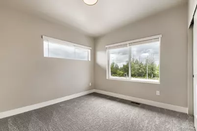 9191 Pierce Street #1,2,3,4,5, Westminster, CO 80021 - Photo 6