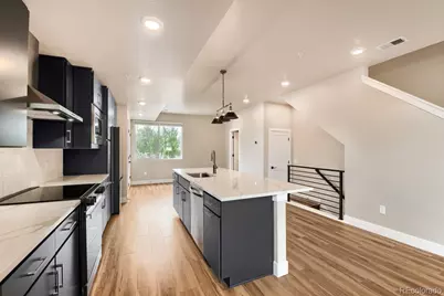 9191 Pierce Street #1,2,3,4,5, Westminster, CO 80021 - Photo 4