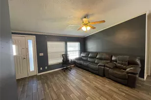 5774 Clay St, Denver, CO 80221 - Photo 30