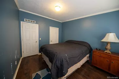 5774 Clay Street, Denver, CO 80221 - Photo 14