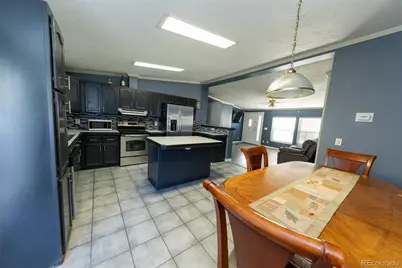 5774 Clay Street, Denver, CO 80221 - Photo 20