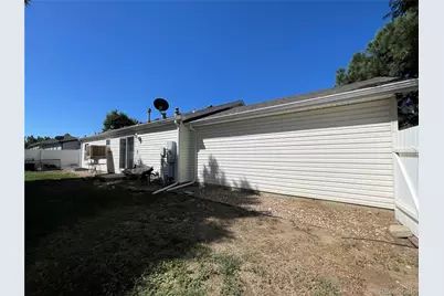 5774 Clay Street, Denver, CO 80221 - Photo 34