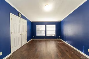 5774 Clay St, Denver, CO 80221 - Photo 12