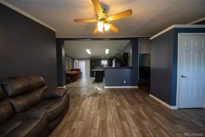 5774 Clay Street, Denver, CO 80221 - Photo 26