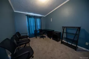 5774 Clay St, Denver, CO 80221 - Photo 8