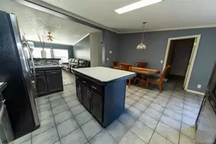 5774 Clay St, Denver, CO 80221 - Photo 18