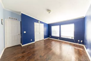 5774 Clay St, Denver, CO 80221 - Photo 10